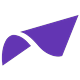 Sylvamo logo
