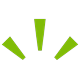SmartStop Self Storage REIT, Inc. logo