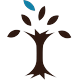 Southern Missouri Bancorp logo