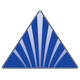 SmartFinancial logo