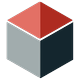 Summit Midstream Corporation logo