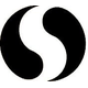 SMHI Stock Chart logo