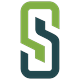 Semler Scientific logo