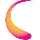 Summit Therapeutics logo