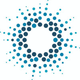 Sanara MedTech logo