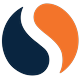 Similarweb logo