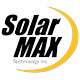 Solarmax Technology logo