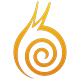 Snail logo