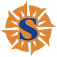 Sun Country Airlines Holdings logo