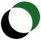 Smart Sand logo