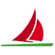 Sonida Senior Living logo