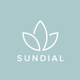 SNDL logo
