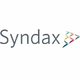 Syndax Pharmaceuticals logo