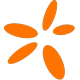 Smith & Nephew logo