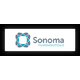Sonoma Pharmaceuticals, Inc. logo