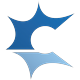 Synaptogenix logo