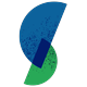 Sensei Biotherapeutics logo