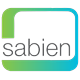 Senstar Technologies logo