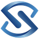 Sentage logo