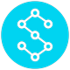 Senti Biosciences, Inc. logo