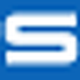 SANUWAVE Health, Inc. logo