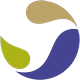 Sanofi logo