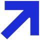 Volato logo