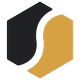 South Bow Corporation logo
