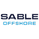 Sable Offshore logo