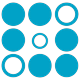 SoFi Technologies logo