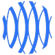 Sound logo
