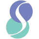 Sonnet Biotherapeutics Holdings logo