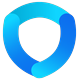 Society Pass logo