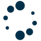 SOPHiA GENETICS logo