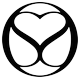 SOS logo