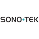 Sono-Tek logo