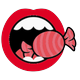 Sow Good Inc. logo