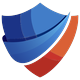 Safe Pro Group Inc. logo