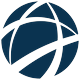 Space Exploration Technologies Corp. logo