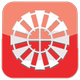 South Plains Financial logo