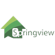 Springview Holdings Ltd Class A logo