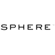 Sphere Entertainment logo