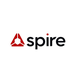 SPIR Stock Chart logo