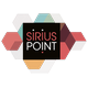 SiriusPoint logo