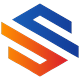 SIMPPLE LTD. logo