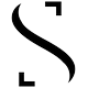 SciSparc logo