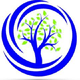 Spero Therapeutics, Inc. logo