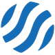 SPRU Stock Chart logo