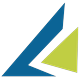 ARS Pharmaceuticals logo