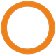 SPWR Stock Chart logo